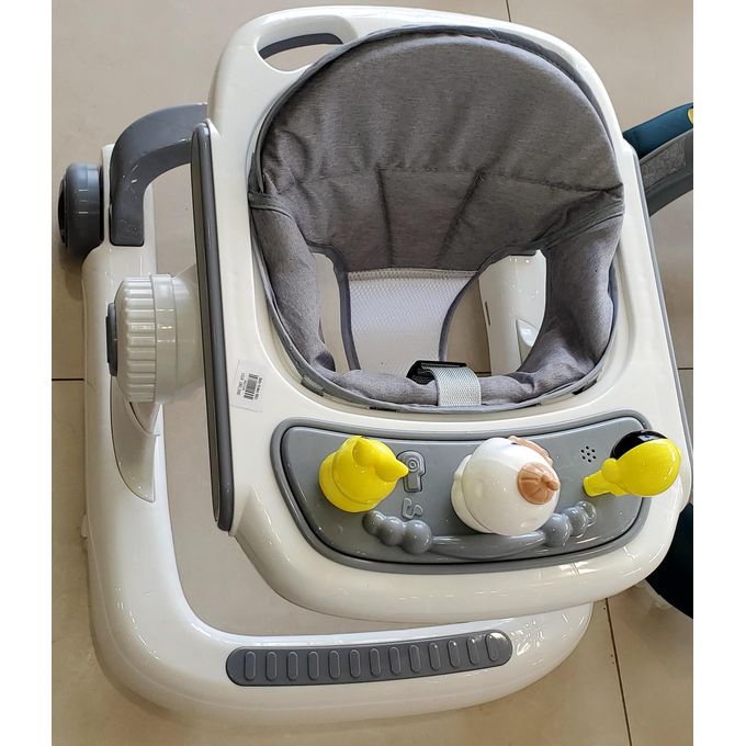 KIDS Baby Walker - Baby Products For Sale Kampala Uganda